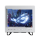ASUS ROG RYUJIN III WB White - 1486809 - zdjęcie 3